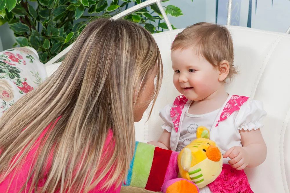 成都大暴雨适合旅游吗？（成都暴雨）