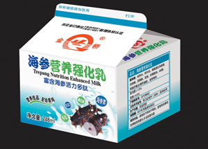 三鹿奶粉事件?三鹿奶粉事件是哪一年几月份