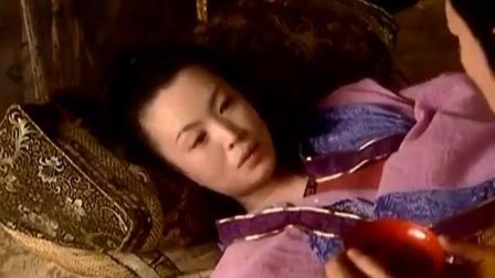 童装品牌店淘宝上的哪个比较好啊，推荐几个？（淘宝网男童装）