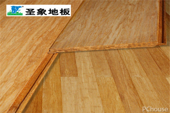 竹地板十大品牌?竹地板十大名牌