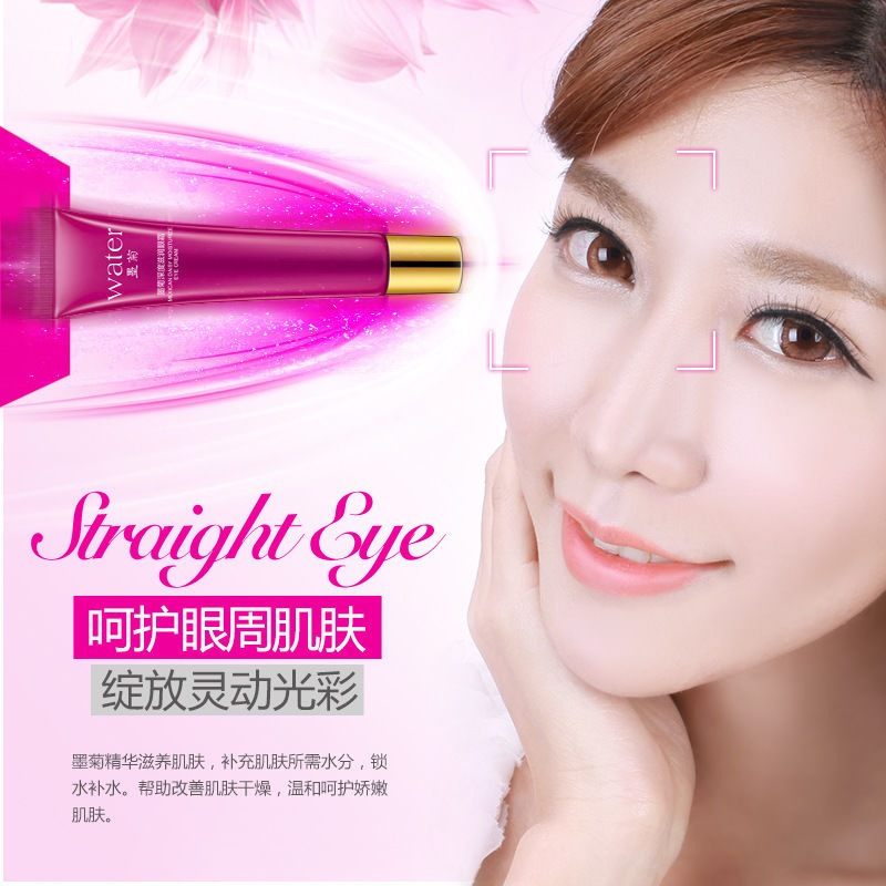 中国省份地图全图（中国省份地图全图一览表）