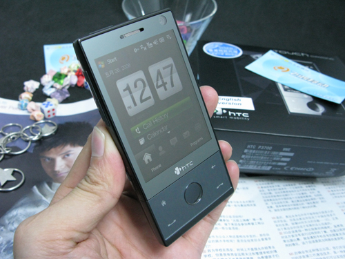 什么牌子泳装好，游泳衣什么牌子好