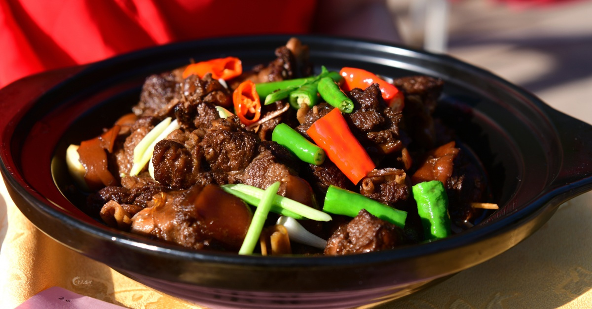 狗肉怎么做才能壮阳?狗肉怎么做补身体