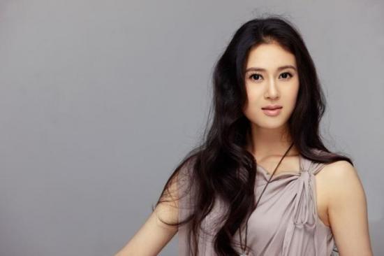 一亿元一张奥特曼卡片（一亿元一张奥特曼卡片是真的吗）