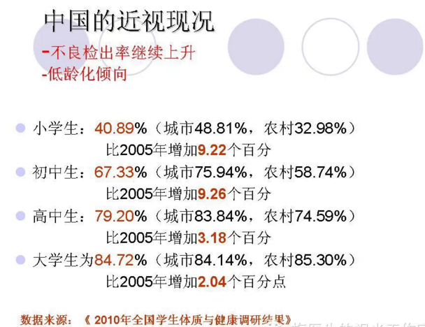 方便粉丝（方便粉丝泡多久可以吃）