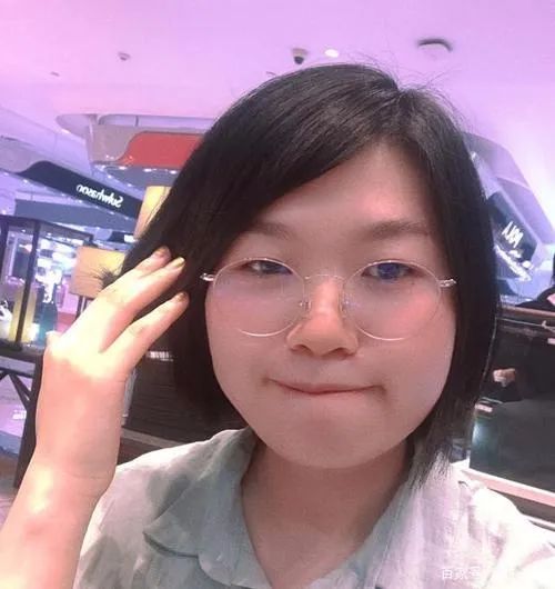 尹静姬丈夫回应弃妻?尹静姬丈夫回应弃妻了吗