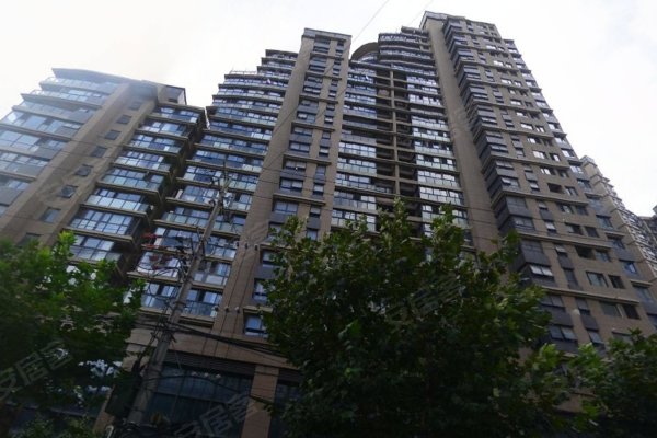 上海新湖明珠城?上海新湖明珠城一二期