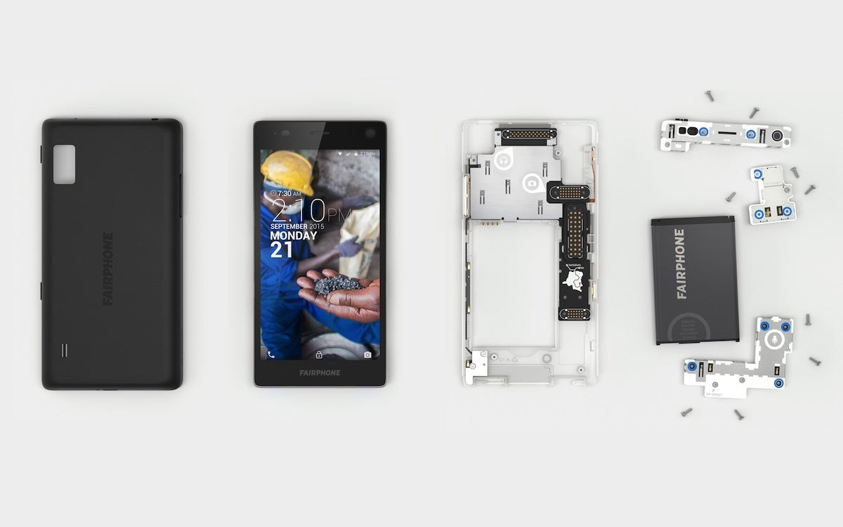 红phone的简单介绍