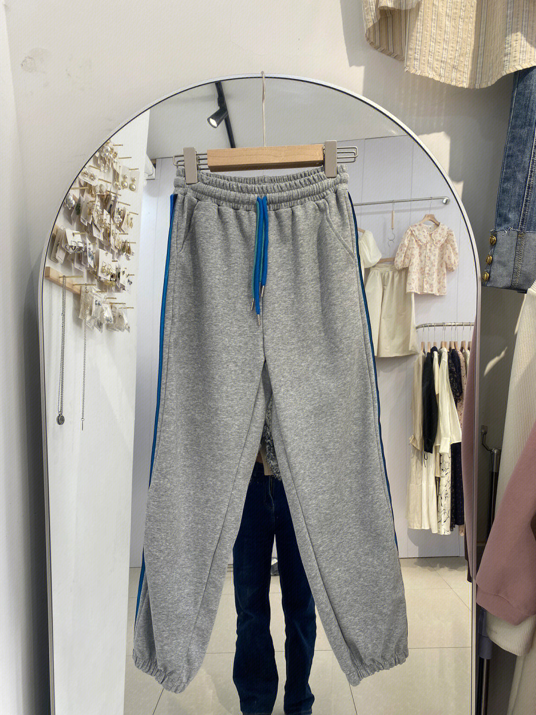 osa品牌服饰?osa品牌服饰旗舰店裤子