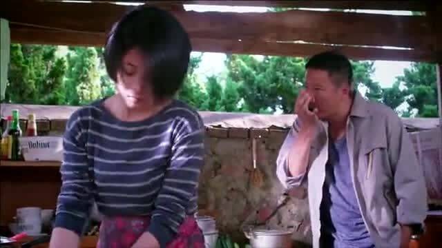 唐家三少妻子去世?唐家三少妻子什么病