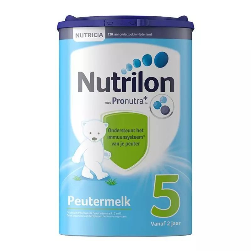 幼儿配方奶粉?君乐宝幼儿配方奶粉