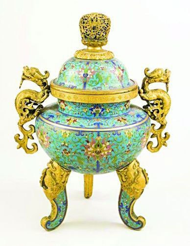 弗欧?弗欧珐琅锅怎样