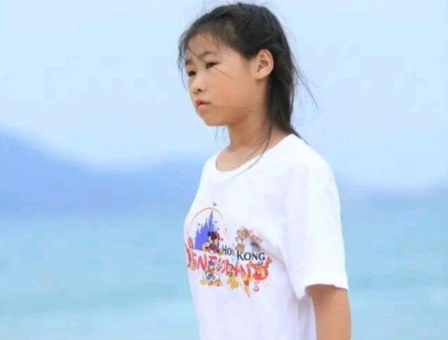 b超单上面的y代表什么意思？有知道的吗？（b超报告单）