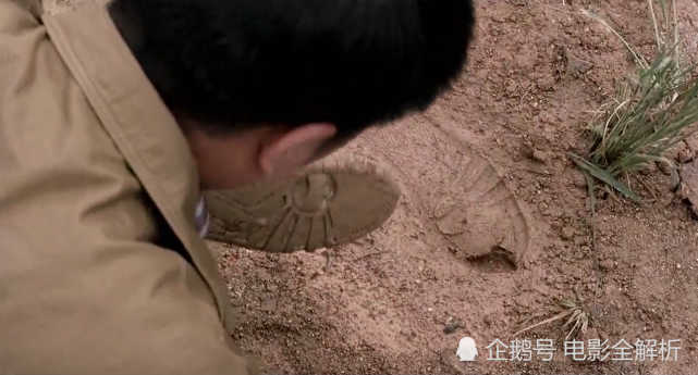 哪个进口牌子的牛奶好喝？（进口牛奶哪个牌子好）