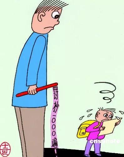 金立e_life报价多少？（金立手机gn205）