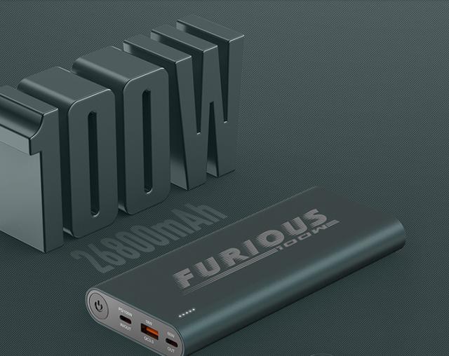 宏碁v5-573g如何升级？（宏基v5-573g）