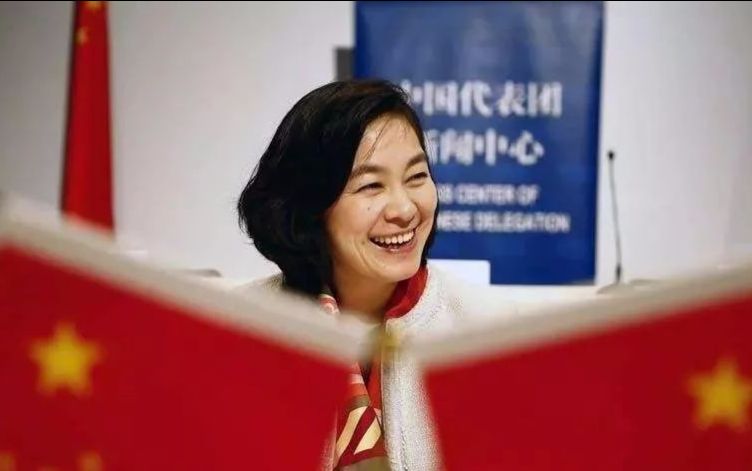 女人私处长什么样图片?女人私处长什么样图片