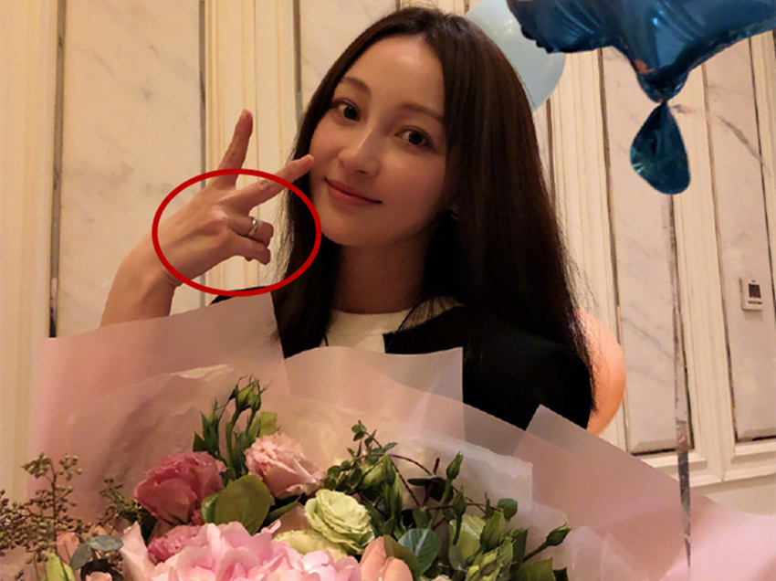 女人一夜能承受多少次?女人一夜能承受多少次