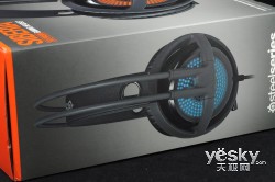 matepadpro和air哪个好？（华为平板matepadpro）