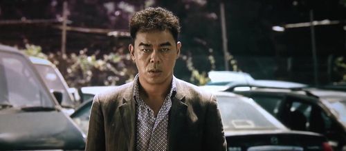 svhaur是什么品牌的电热水器？（电热水器品牌）