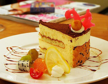 安易客?安易客蛋糕官方网站南京