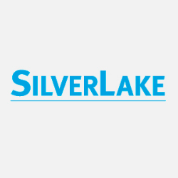 stila?STILA高光 silverlake stila?STILA高光 silverlake