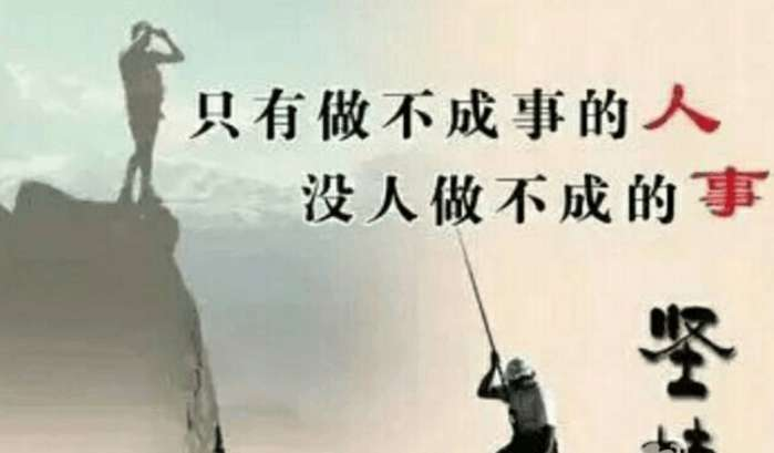 郁郁寡欢是什么意思?郁郁寡欢的人容易得什么病