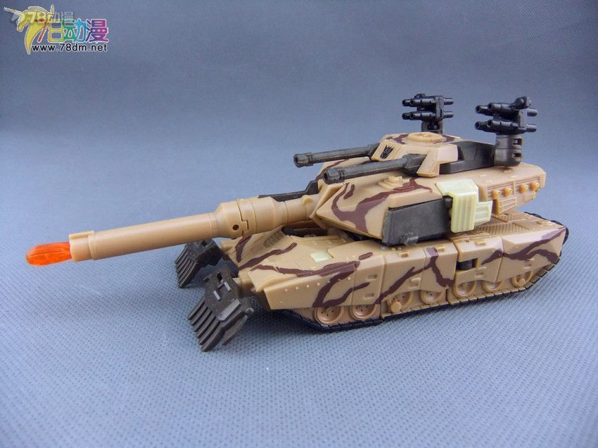 沙漠伏击电影免费观看?沙漠电影版在线观看