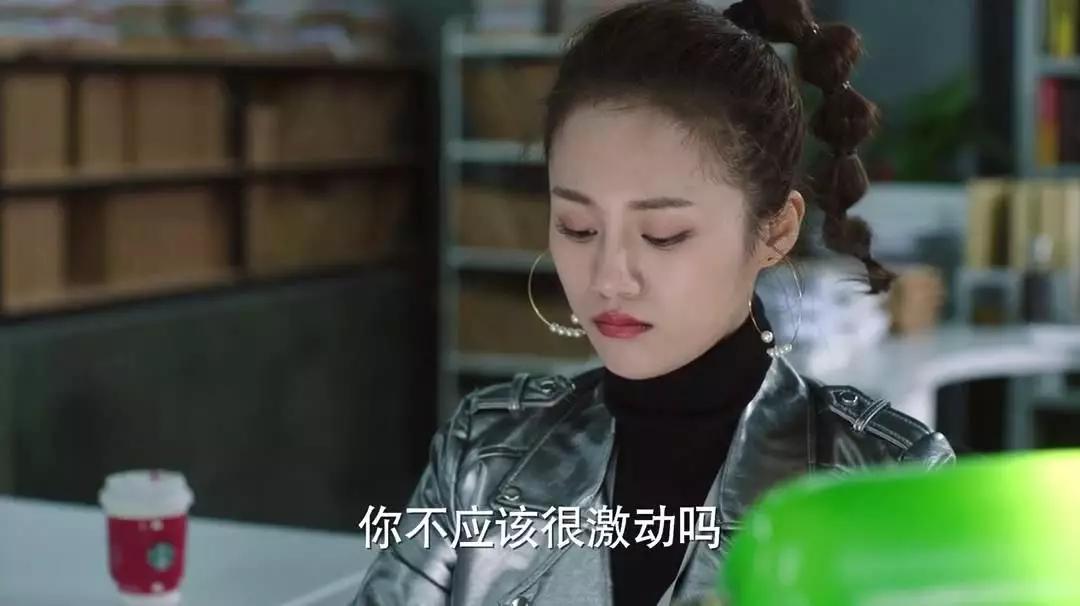 我叫赵甲第豆瓣?我叫赵甲弟电视剧