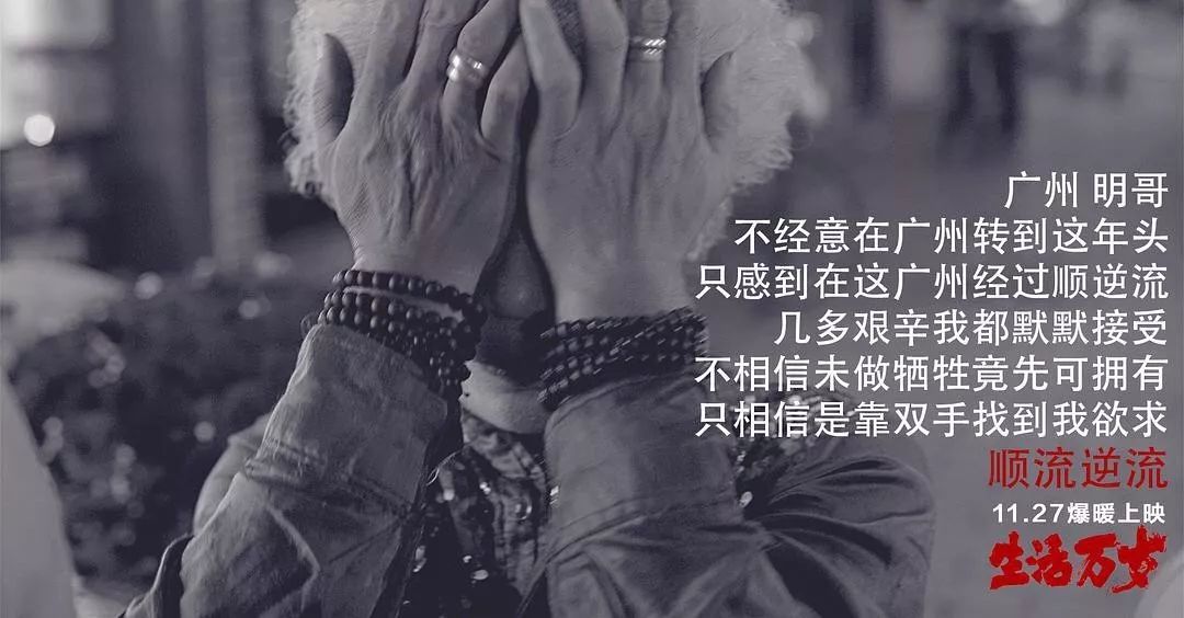 有哪些明星在吃MitoQ？（brookeburke）