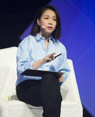 维嘉的老婆龙丹妮?维嘉的老婆龙丹妮是谁