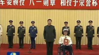 华为荣耀60se价格（华为荣耀60se价格8 256价格）