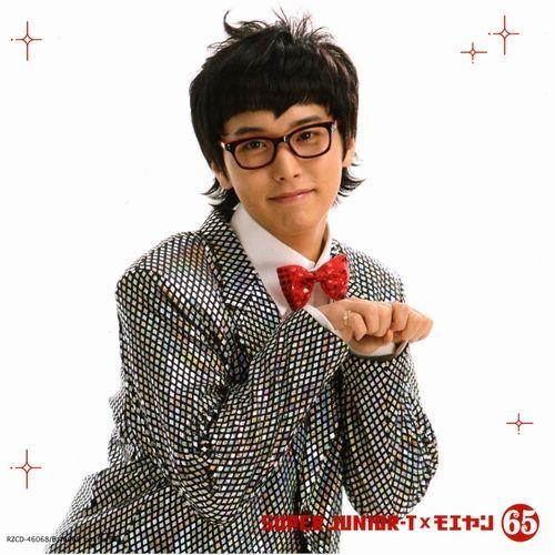 严敏求?严敏求年轻时的照片