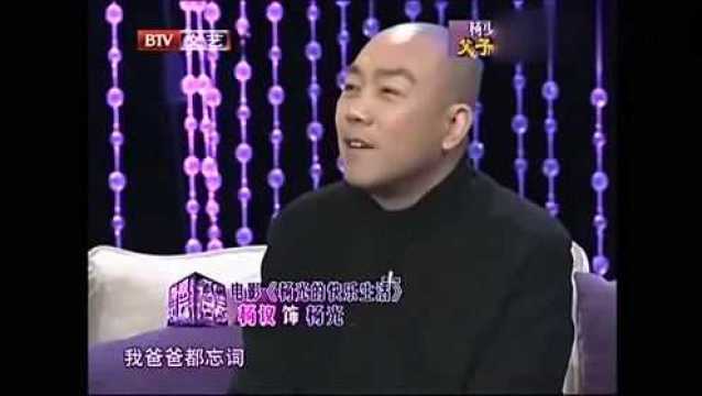 泰剧双男大尺推荐最火电视剧?双男主泰剧视频