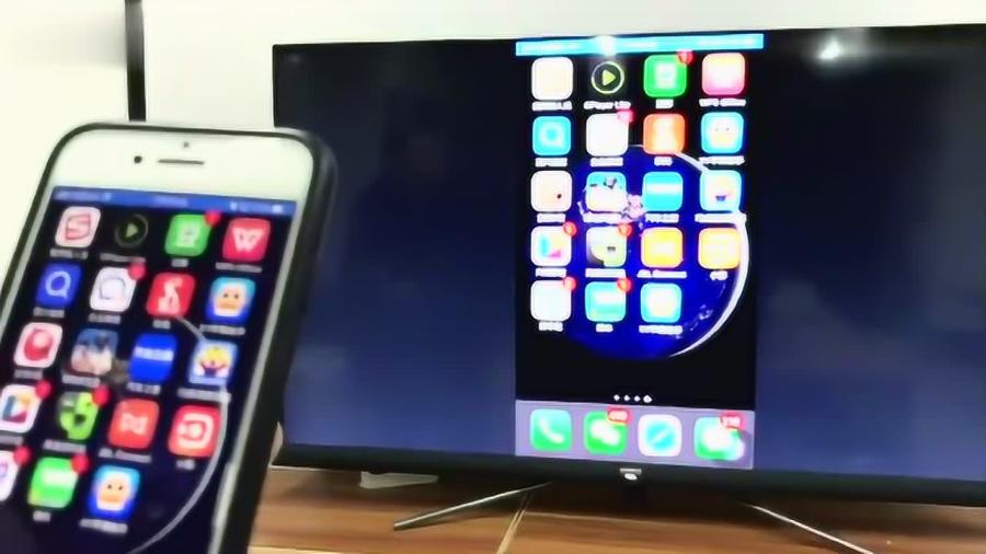 推荐几本完本的都市重生小说？（都市重生小说）