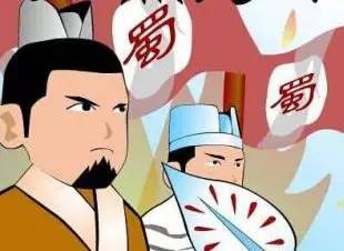 张飞的妈妈姓什么?张飞的妈妈姓什么打一成语 张飞的妈妈姓什么?张飞的妈妈姓什么打一成语