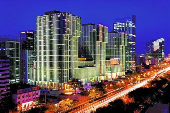 结婚戒指品牌（结婚戒指排名）