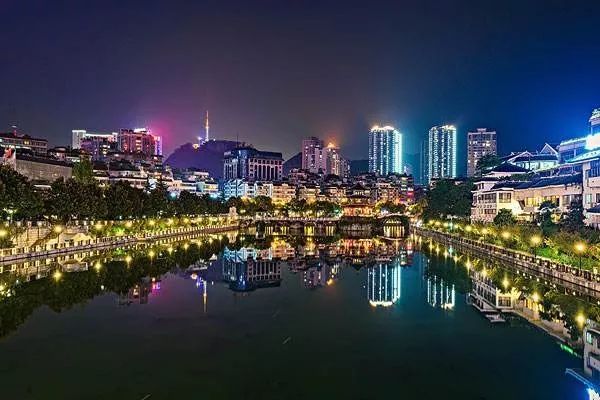 南明?南明区 南明?南明区