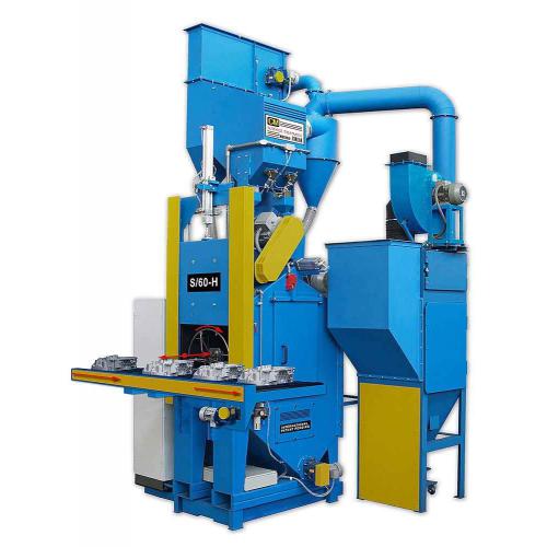 “满城尽带黄金甲”是什么意思，满城尽带黄金甲高清