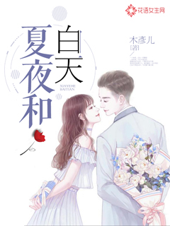 呼叫我怎么幽默回复？（一起呼叫没有烦恼）