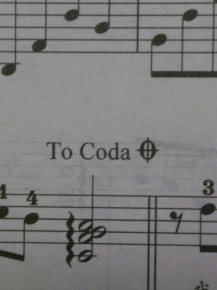 诺可文（诺可文帐篷怎么样）