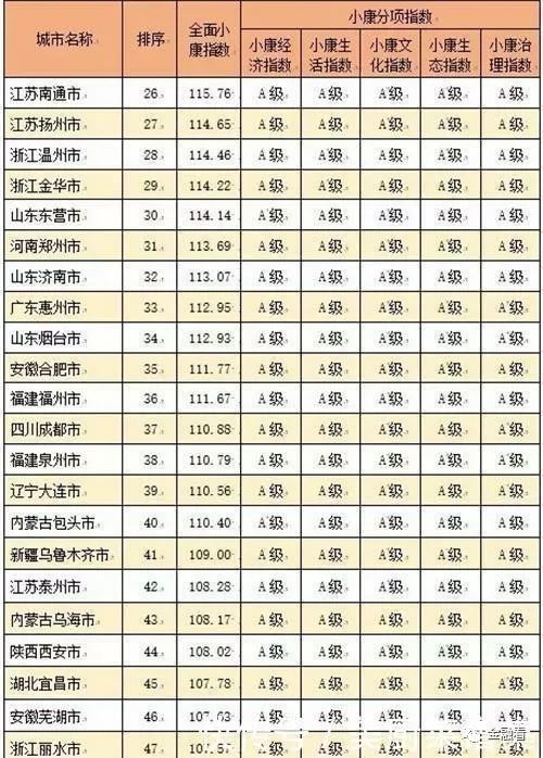 苏宁易购优惠劵（苏宁易购的优惠卷活动在哪里了）