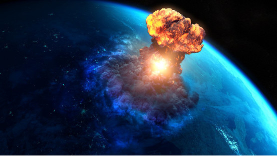 透明手机（透明手机壳发黄怎么清洗变白）