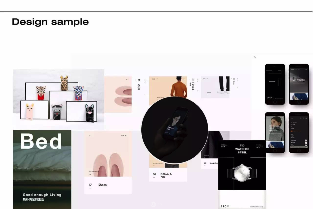 色相渐变?色相渐变图片简单