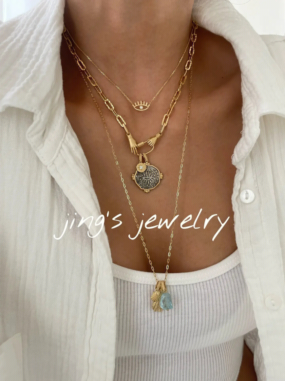 进口牛奶什么牌子好？（哪种进口牛奶好）