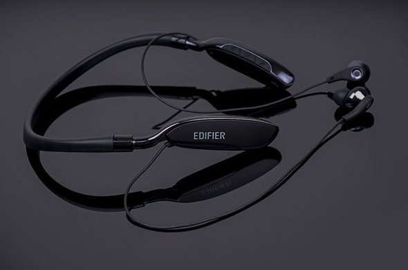 OPPOENCOX2?oppoencox2耳机使用说明