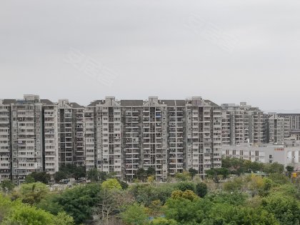 福州房地产网?福州房地产网签怎么查询