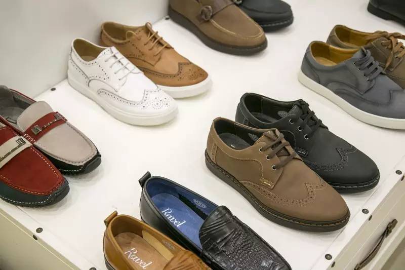 赞斯特?赞斯特鞋子是几线品牌