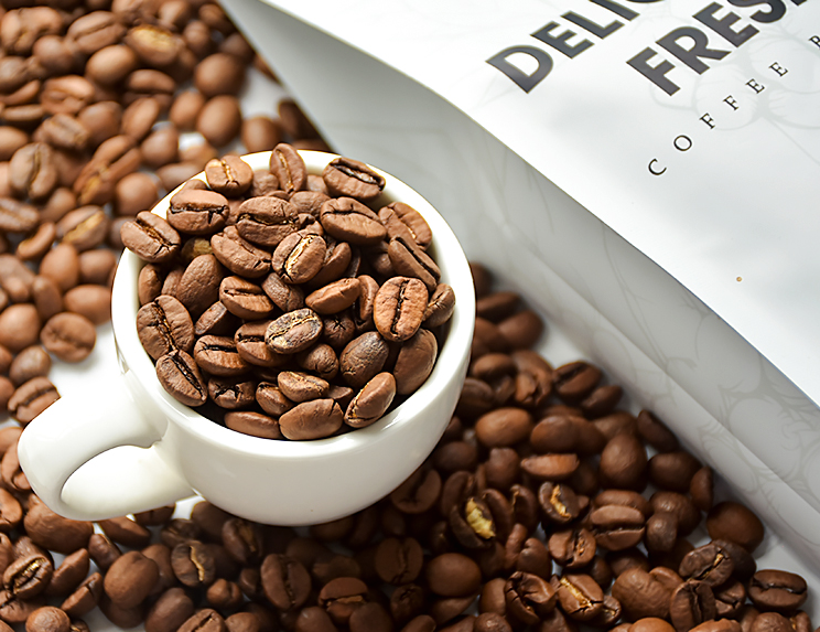 西藏十首好听的歌曲卓玛？（好听的藏族歌曲）