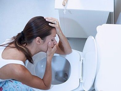 和黑人做完下身第二天出血了的简单介绍